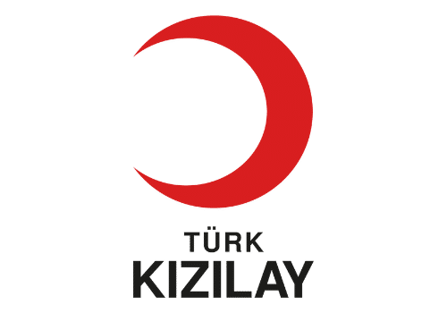 KIZILAY
