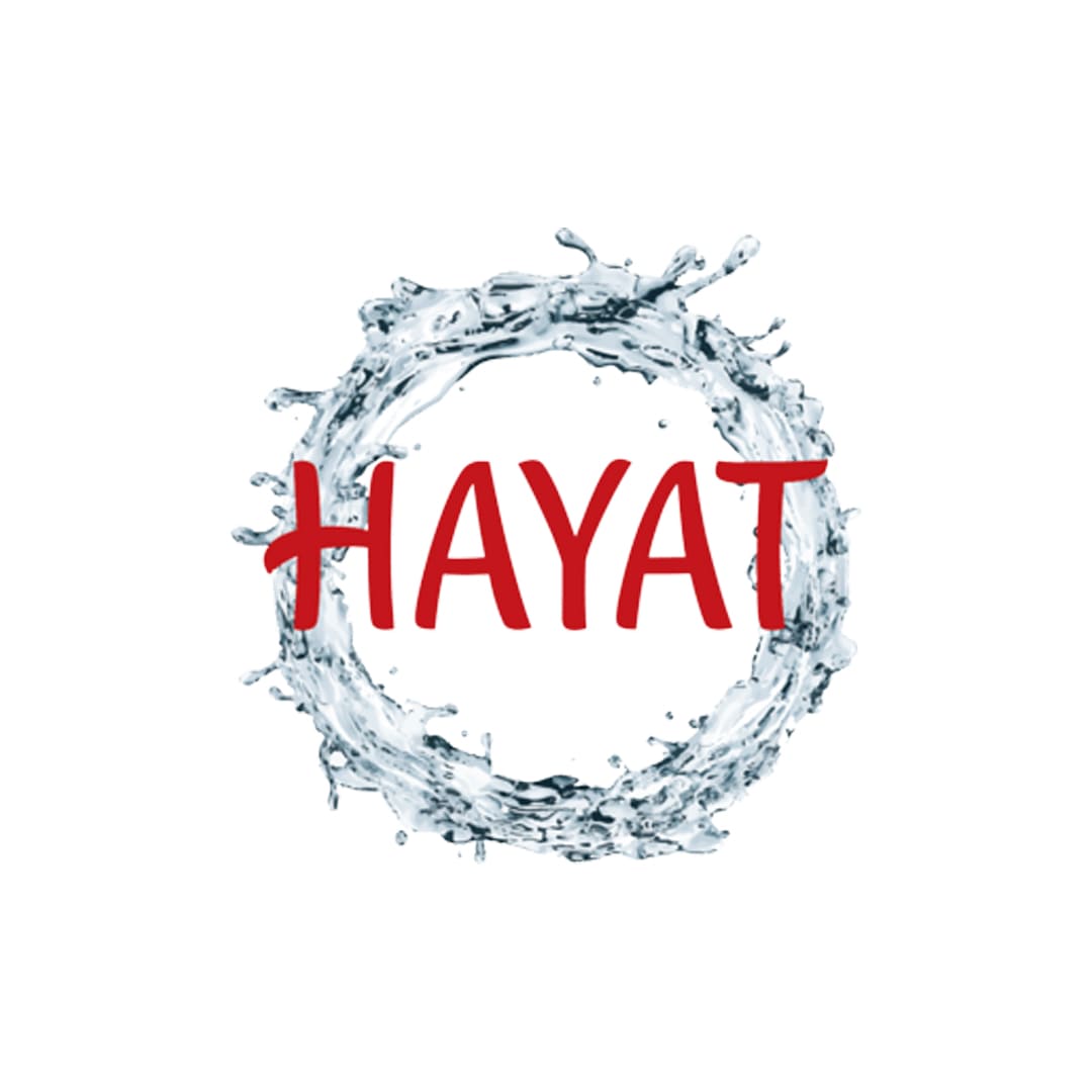HAYAT