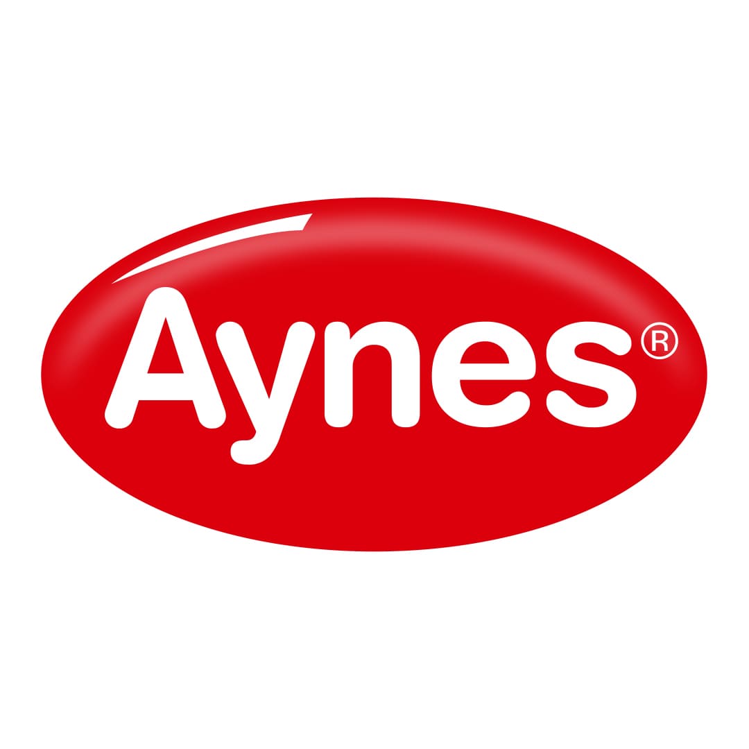 AYNES