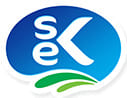 SEK