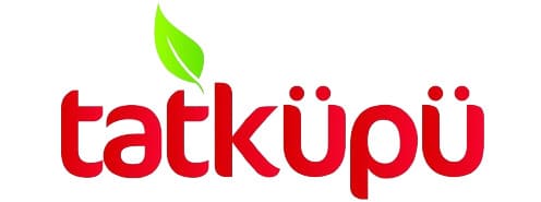 TAT KÜPÜ