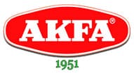 AKFA