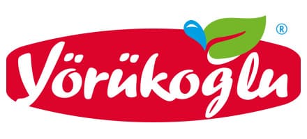 YÖRÜKOĞLU