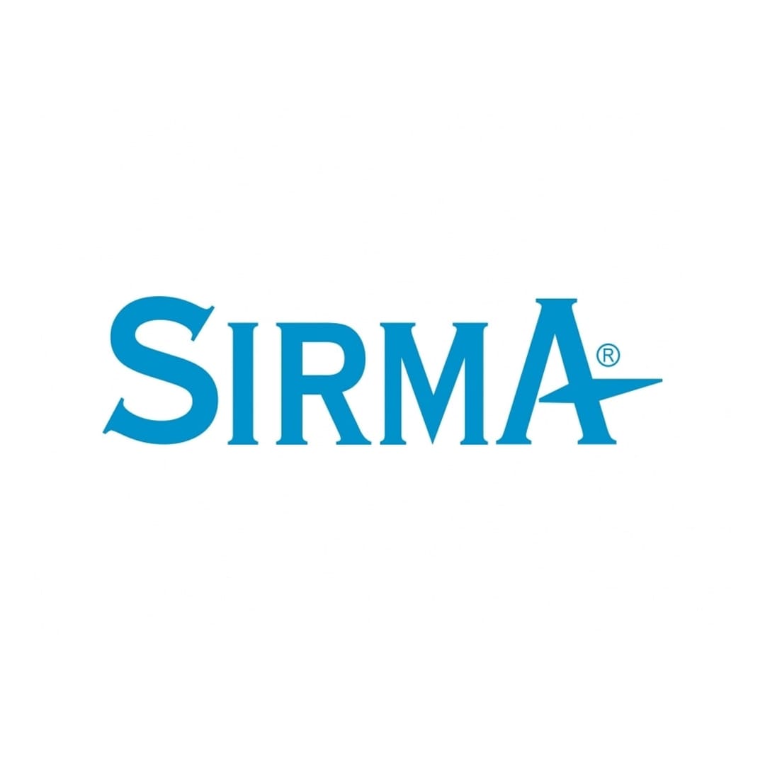 SIRMA