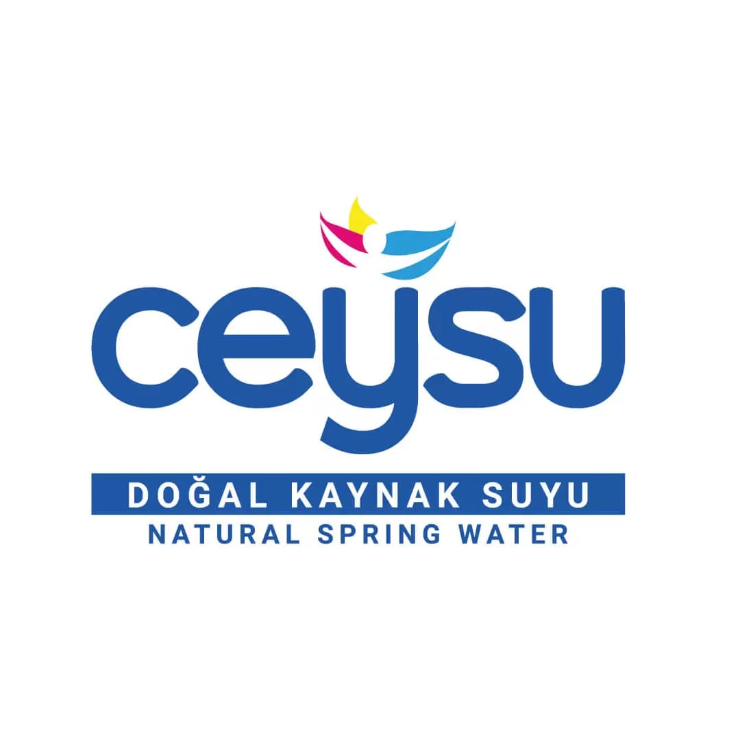 CEYSU